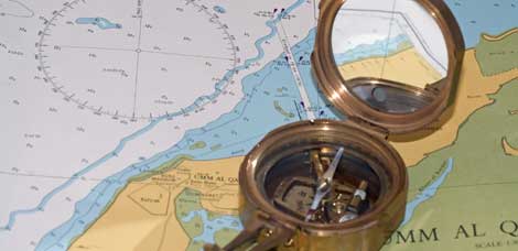 Cartografia Cartografia